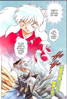 Inuyasha-CH445-PG02