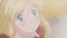 Honey and Clover II 12