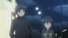 Shakugan no Shana Second 18