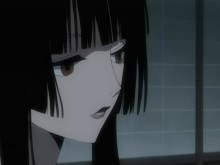 xxxHOLiC Kei 07