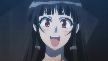 Natsu no Arashi! Akinai-chuu - Final Thoughts