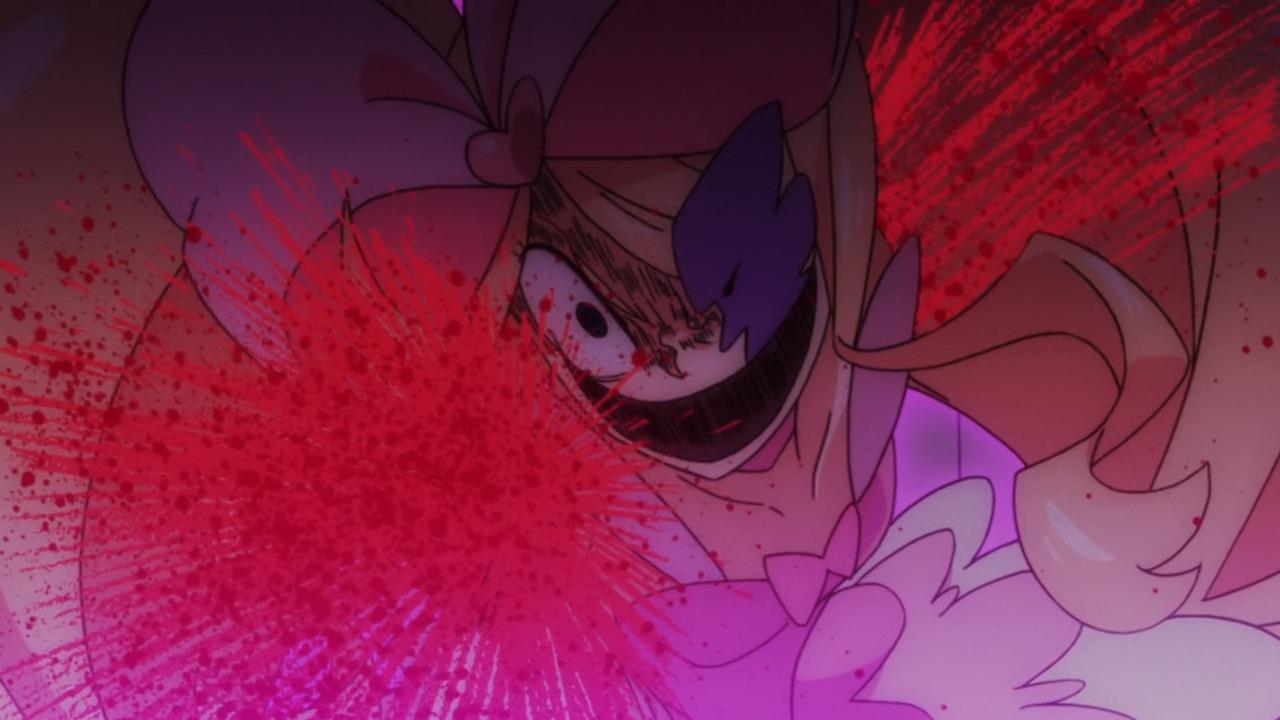 02-Nui-enraged-with-Rei.jpg