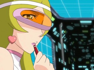 Keroro Gunsou Episode 114