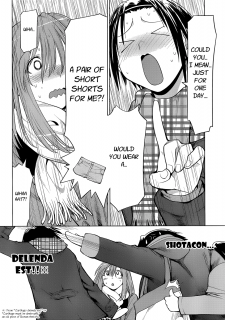 Genshiken Nidaime Chapter 99 Manga Review