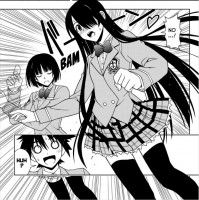 UQH-CH043-PG12-Kuroumaru_girl