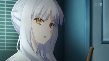 Fate/kaleid liner Prisma Illya 2wei! - 04