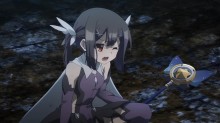 Fate/kaleid liner Prisma Illya 2wei! - 10