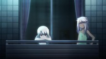 Fate/kaleid liner Prisma Illya 2wei! - 10