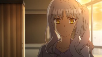 Fate/kaleid liner Prisma Illya 2wei! - 09