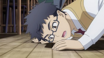 Ai Tenchi Muyo! - 04