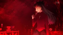 Fate/stay night: Unlimited Blade Works - 00