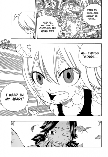 Fairy_Tail_Zero_CH01_PG16