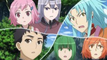 Ai Tenchi Muyo! - 07