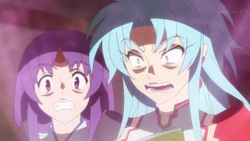 Ai Tenchi Muyo! - 18