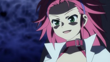 Ai Tenchi Muyo! - 29-32 (36-39)