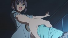 Chuunibyou Demo Koi ga Shitai! Ren 13