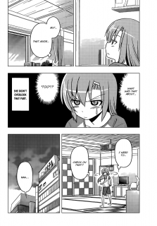 Hayate483_04