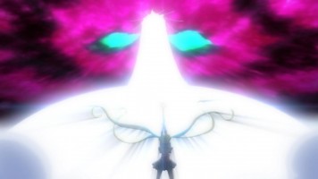 Sailor Moon Crystal - 14