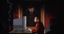 Lupin III: Dead or Alive