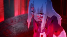 Fate/stay night: Unlimited Blade Works - 15