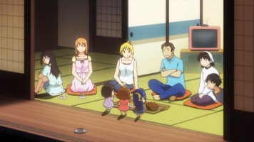 Hanamaru Kindergarten