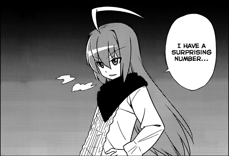 toradora manga panel in 2023