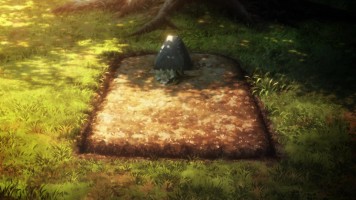 Fate/stay night: Unlimited Blade Works - 16