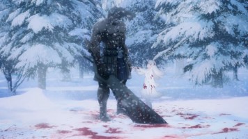 Fate/stay night: Unlimited Blade Works - 15