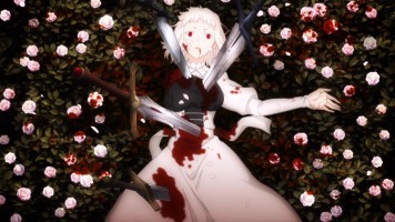 Fate/stay night: Unlimited Blade Works - 14