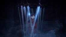 Fate/stay night: Unlimited Blade Works - 17