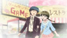 Kyoukai no RINNE - 17