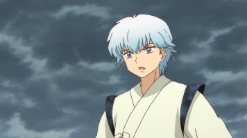 Kyoukai no RINNE - 18