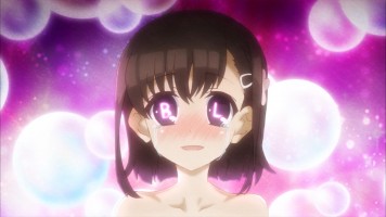 Fate/kaleid liner Prisma Illya 2wei Herz! - 03