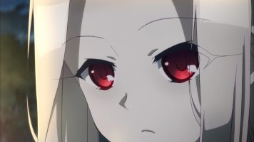 Fate/kaleid liner Prisma Illya 2wei Herz! - 04