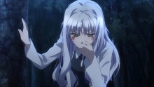 Fate/kaleid liner Prisma Illya 2wei Herz! - 09