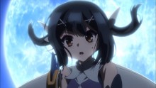 Fate/kaleid liner Prisma Illya 2wei Herz! - 09