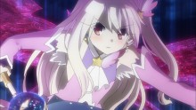 Fate/kaleid liner Prisma Illya 2wei Herz! - 10