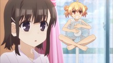 Fate/kaleid liner Prisma Illya 2wei Herz! - 10