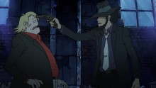Lupin the Third PART4 04