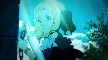 Lupin the Third PART4 08