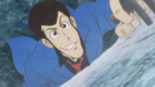 Lupin the Third PART4 24