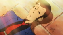 Lupin the Third PART4 23