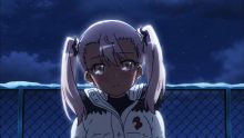 Fate/kaleid liner Prisma Illya 3rei!! 04