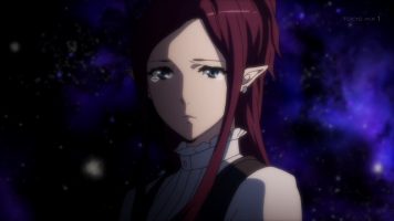 Macross Delta 16