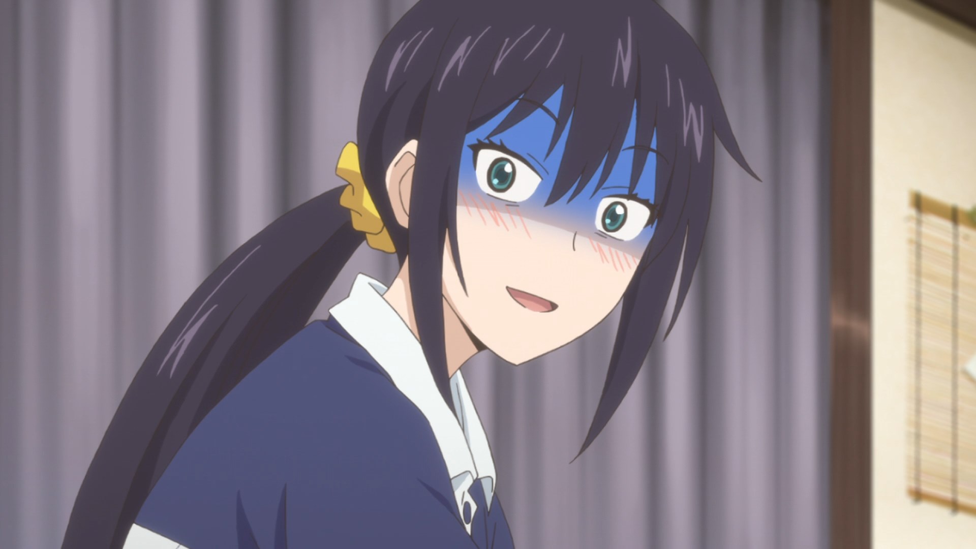 Featured image of post Anime Horrified Face 500 x 279 animatedgif 463
