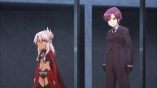 Fate/kaleid liner Prisma Illya 3rei!! 06