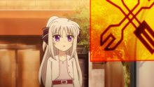 ViVid Strike! 05