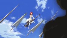 Izetta: The Last Witch 09