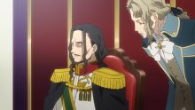 Izetta: The Last Witch 10