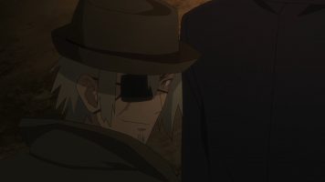 Izetta: The Last Witch 12